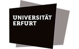 Uni Erfurt ADFS Exchange 2016